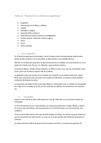 Tema-0.pdf