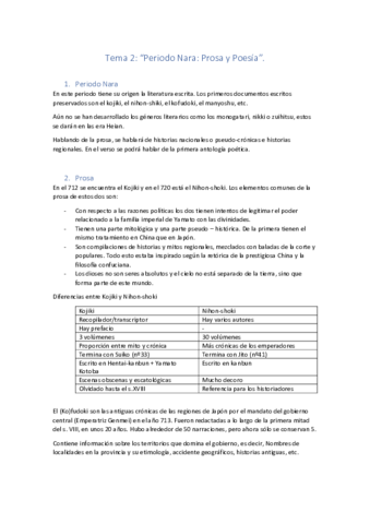Tema-2.pdf