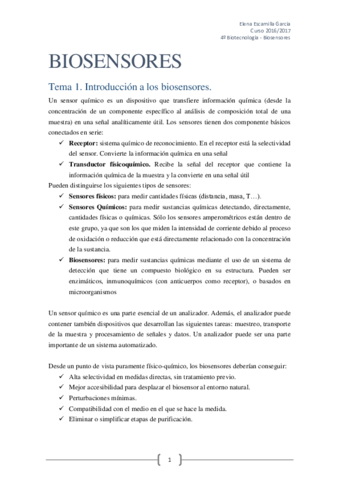 Resumen-temario-nuevo.pdf