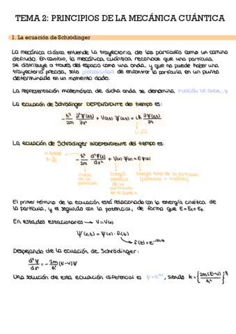 Tema-2-Principios-de-la-Mecanica-Cuantica-.pdf