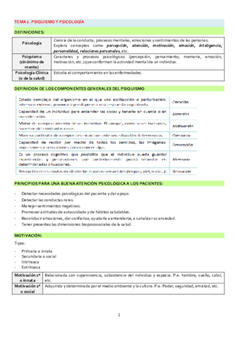 Resumen-temario-psicologia-17-18-2.pdf