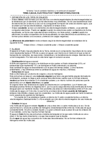 Bioquimica-Temas-1-8.pdf