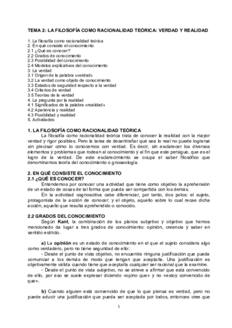 descarga-copia-9.pdf