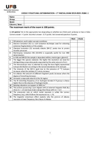 Structural-Determination1st1920PERM1.pdf