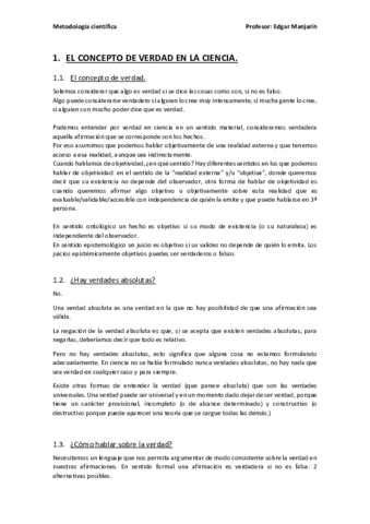 Bloque-1.pdf