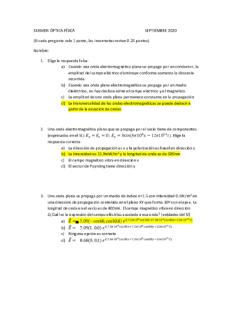 EXAMEN-OPTICA-FISICA-septiembre.pdf