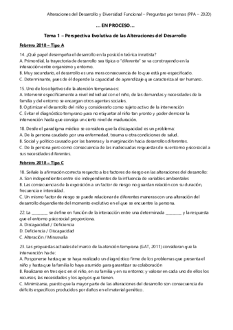 Alteraciones-del-Desarrollo-Preguntas-por-temas-PPA-2020.pdf