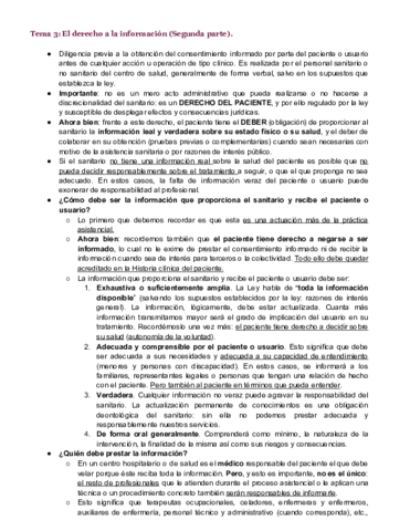 Tema-3-2a-parte.pdf