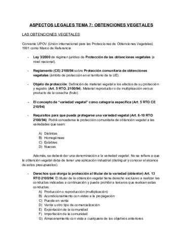 ASPECTOS-LEGALES-TEMA-7-OBTENCIONES-VEGETALES.pdf