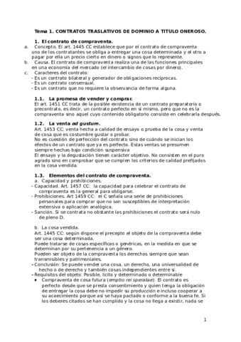 Examen civil II.pdf