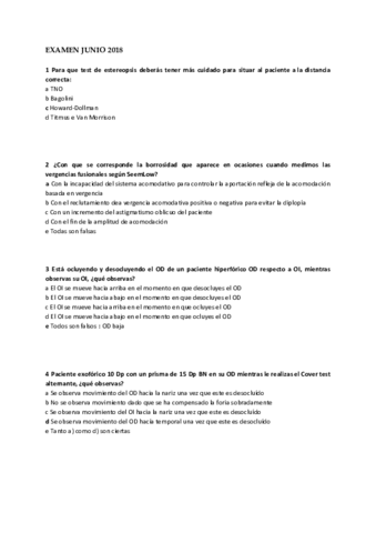 PREGUNTAS-EXAMEN-OPTO-2.pdf
