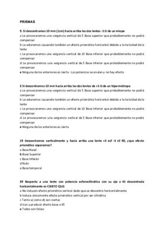 OPTO-2-CON-ORDEN.pdf