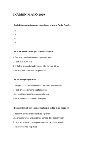 Examen-mayo-2020.pdf