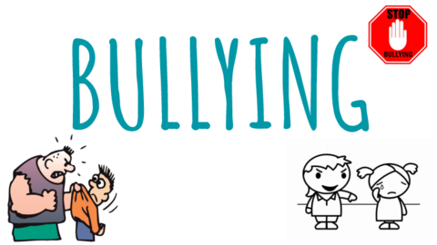 bullying.pdf