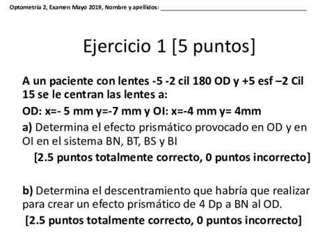 ExamenMayoProblemasReducido.pdf