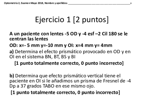 ExamenMAYOOptometria2Problemas.pdf