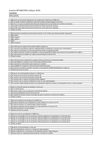 ExamenMayoTEO2019.pdf