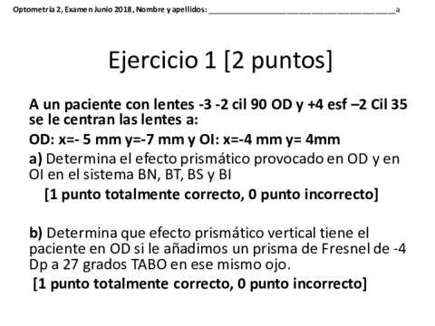 ExamenJunioO2ProblemasA.pdf