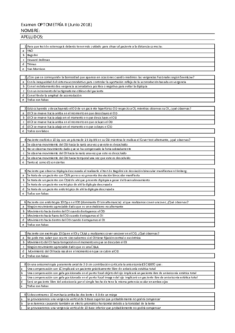 ExamenFebreroyJUNIO2018C.pdf