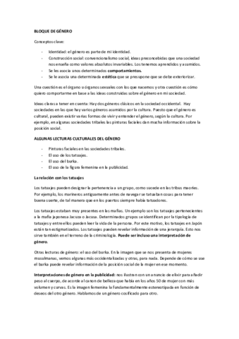 BLOQUE-DE-GENERO.pdf