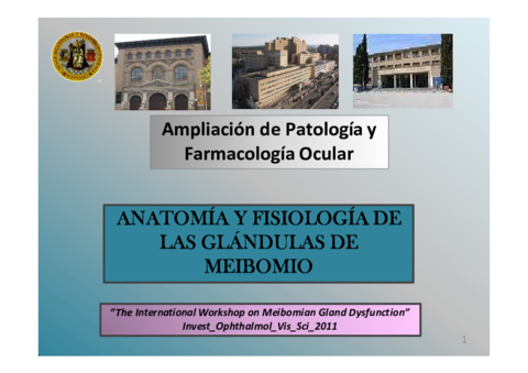 SEMINARIO-6.pdf