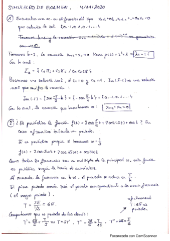 Simulacro-Parcial-1-Resuelto.pdf