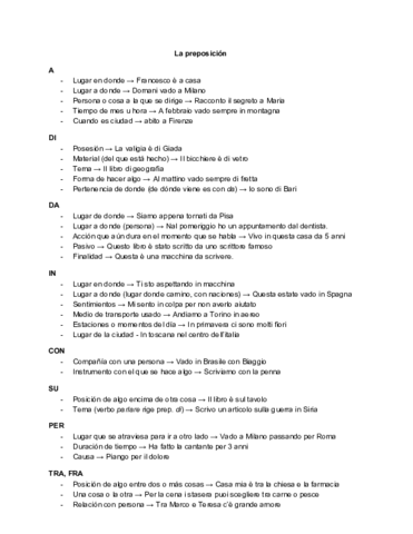 La-preposicion-traducida.pdf