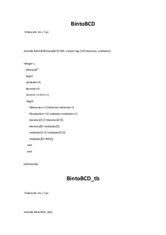 Trabajo-previo-practica-3-DSD-.pdf