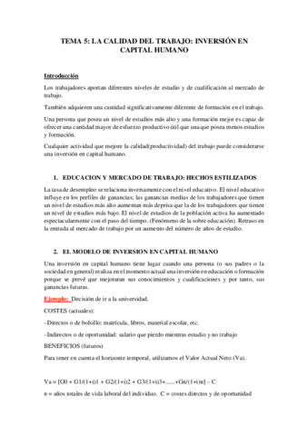 TEMA-5-ECO-pdf.pdf