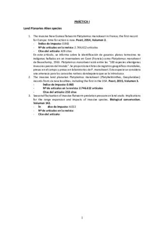Cuaderno-de-Practicas.pdf