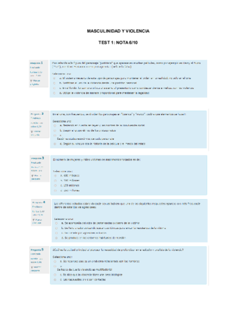 MASCULINIDAD-Y-VIOLENCIA-TEST-1.pdf