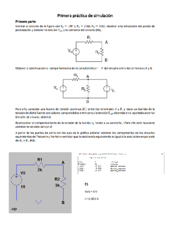 Practica1Soluciones.pdf