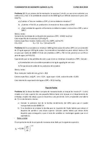 IQ-Problemas-T4-T8.pdf