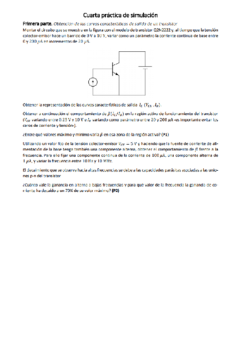 Practica4Soluciones.pdf