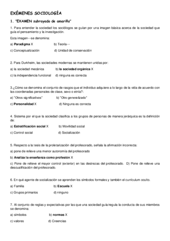 EXAMENES-SOCIOLOGIA-import-2.pdf