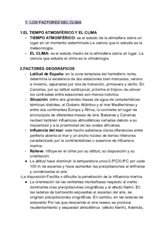 GEOGRAFIA-TEMA-2.pdf