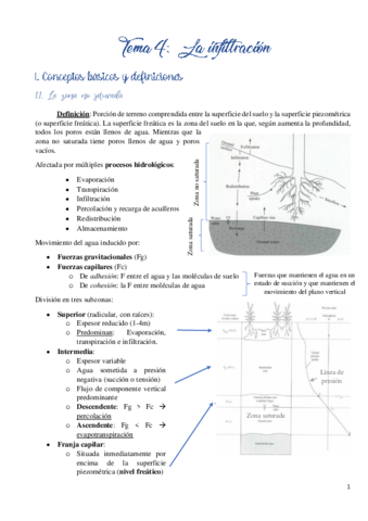 Tema-4.pdf