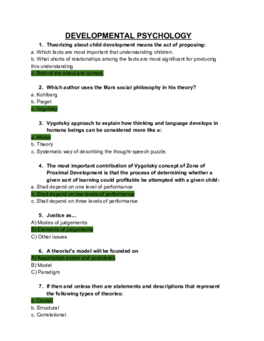 ANSWERS-DEVELOPMENTAL-PSYCHOLOGY-.pdf