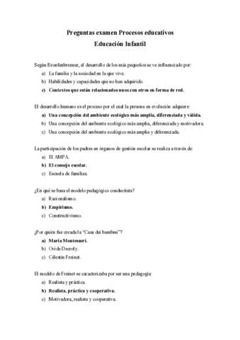 Preguntas-examen-Procesos-educativos.pdf