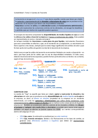 Contabilidad-I.pdf