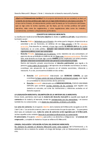 Intro y Fuentes del Derecho.pdf