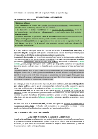 IntroEco-Tema-1.pdf