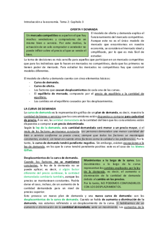 IntroEco-Tema-2.pdf