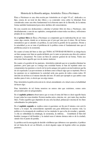 historia de la filosofía antigua pdf.pdf