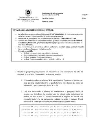Mas-Parciales-Anos-anteriores-Resueltos.pdf