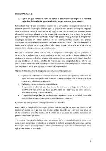 PREGUNTAS-EXAMEN-SOCIOLOGIA.pdf