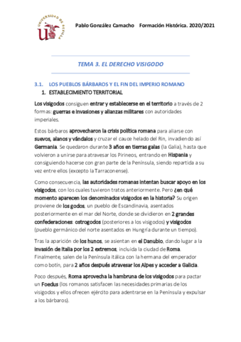 TEMA-3-FORMACION-ALFREDO-J.pdf