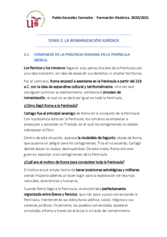 TEMA-2-FORMACION-ALFREDO-J.pdf