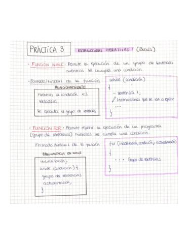 Practica-3-informatica.pdf