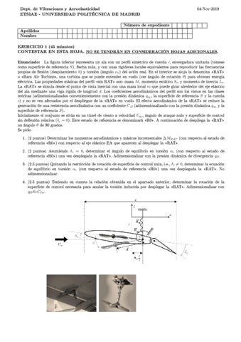 STASOL-CTA-04Nov2019.pdf